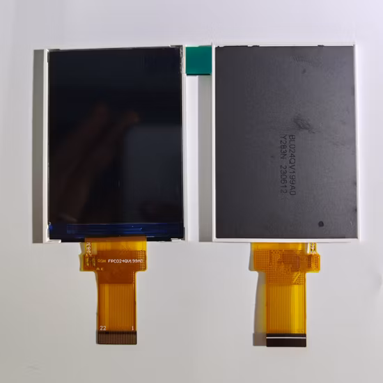 C-Shape Copper Clamp CCT-60 Grounding Clamp