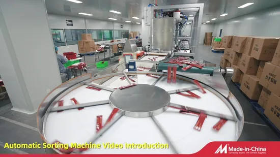 High Quality Bentonite Graphite Earth Material Ground Enhancement Material