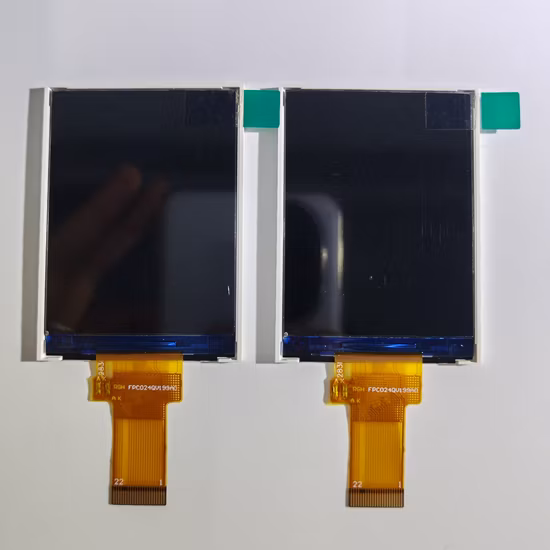 C-Shape Copper Clamp CCT-60 Grounding Clamp