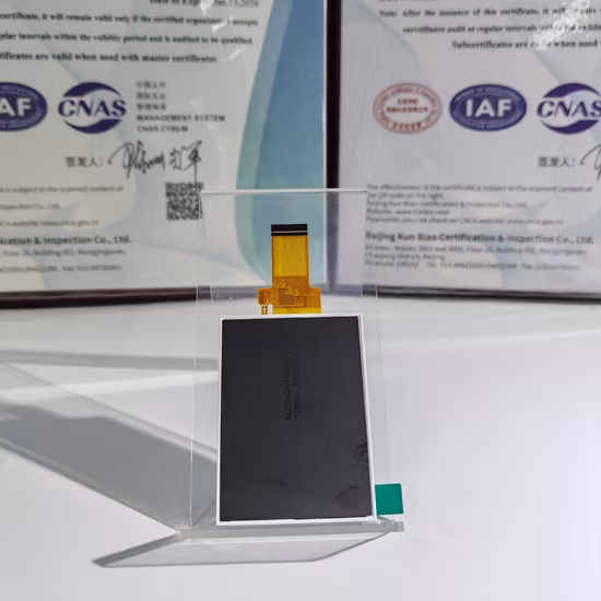 C-Shape Copper Clamp CCT-60 Grounding Clamp