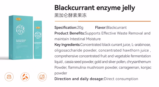 High Quality Bentonite Graphite Earth Material Ground Enhancement Material