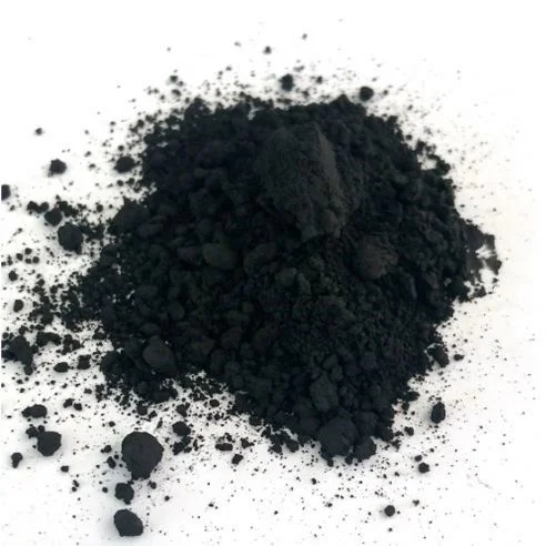 Graphite Mold Used Copper Oxide Powder Exothermic Welding Solder