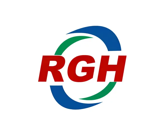 C-Shape Copper Clamp CCT-60 Grounding Clamp