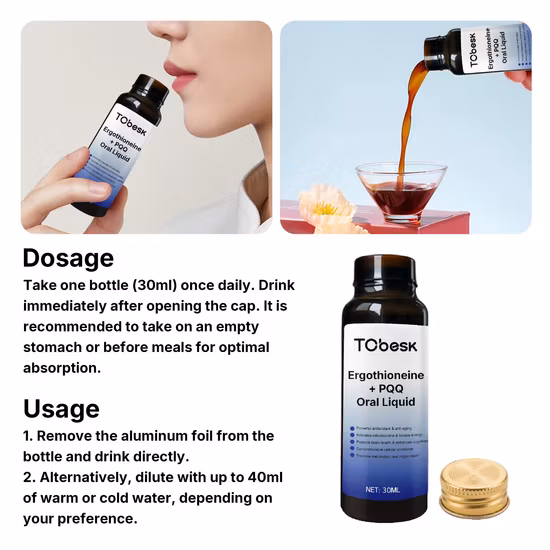 Suministro de fábrica 99% Materia prima nootrópica Aniracetam Mejora del cerebro CAS 72432