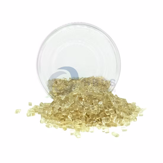 Venta caliente de alta calidad de PVC de pozo de inspección de tierra para protección contra rayos