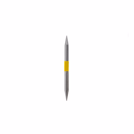 Abrazadera de tierra magnética Abrazadera de tierra de soldadura de 500 amperios