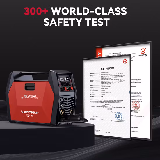 Polvo de soldadura exotérmico Polvo mezclado con fundente de soldadura para la fabricación de electrodos de soldadura 45 g